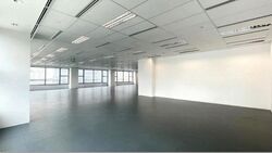 The Heeren (D9), Office #611016481